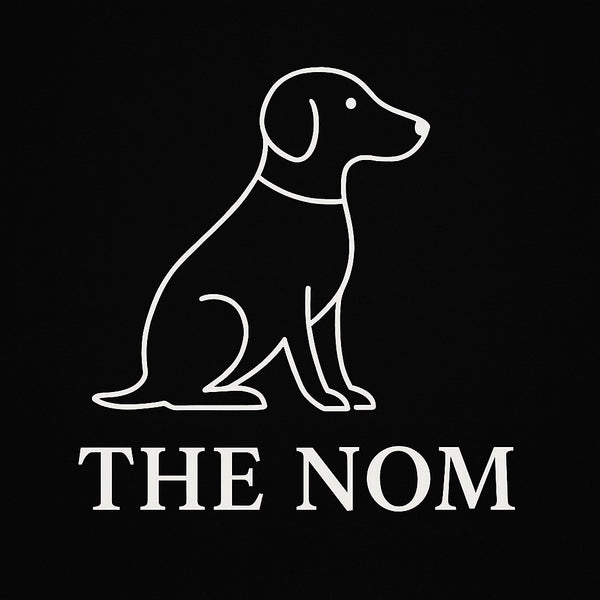 The Nom